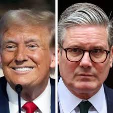 Ben Habib is launching his new political party today, 30th June: “The  United Kingdom is in deep, deep trouble,” he declared. “We face multiple  existential threats: constitutionally, culturally, economically. We are on