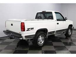 Image result for Arctic White 1994 Chevrolet