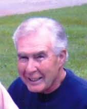 Obituary information for Gerald Shaubel