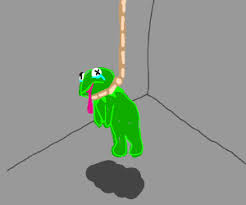 Memes Wearing Shoes Drawception