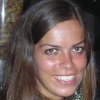 40+ profili “Croce”