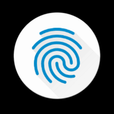 To use the app correctly, it is important to first install the official fingerprint module on the pc that you want to be able to unlock. Fingerprint Scanner Tools Apps On Google Play