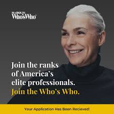 De'Andre MajorsColey