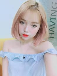 Hiện tại, nam nghệ sĩ đang sinh sống và làm việc tại tp hồ chí minh. Ná»¯ Streamer Linh Ngá»c Ä'am Bá»‹ Chá»‰ Trich Khi Khong Thá»ƒ Nháº©m Báº£ng Cá»­u ChÆ°Æ¡ng Tren Song Truyá»n Hinh
