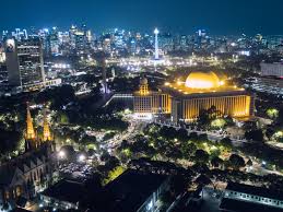 Bitcoin is halal, bcoz it has value, tradeable and fixed in supply. Unpacking Islamic Modes Of Financing For Msmes In The Halal Industry The World Financial Review