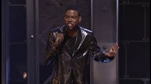 Stuck Streaming 20 Standout Stand Up Specials To Watch Right Now