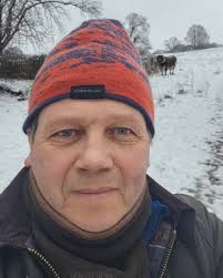 We got 3 sitting Tories out at the Wyre Borough elections Let's get them  out of our County Council too.