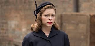 Red joan grossed $1.6 million in the united states and canada and $7.3 million in other countries for a worldwide total of $8.8 million.12. Red Joan Film Review Spirituality Practice