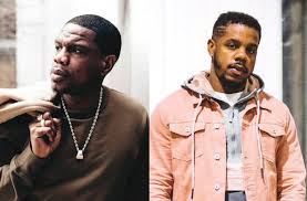 UVIBOOKLET24_Booklet copy