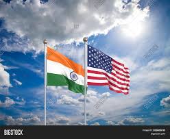 America vs india is a most popular video on clips today january 2021. United States America Image Photo Free Trial Bigstock