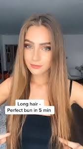 Mayra Barocio's Instagram, Twitter & Facebook