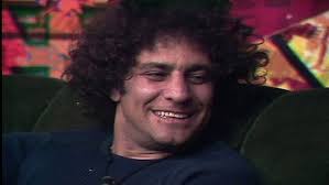 Underground News with Chuck Collins Micro-Doc 50th Anniversary (November  16,1970)