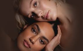 L'Eau Rêvée d'Ikar 50ml