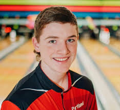 High school boys bowling: LSJ Dream Team, all-area