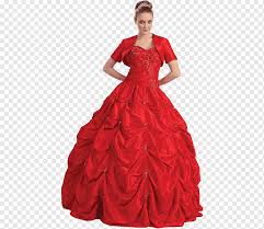 Our unique selection of sweet 16 dresses ensures you will stand out on your special day. Ball Gown Quinceanera Dress Sweet Sixteen Dress Party Dress Disney Princess Party Png Pngwing