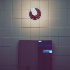 bracket lamp small lighting electricity wall ceilinglamp p f s online shop インテリア 家具 外構 デザイン ナチュラル 照明
