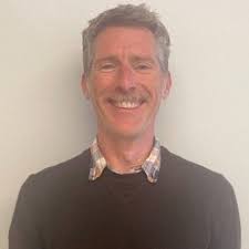 Staff & Board — Operation Access