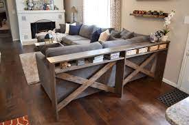 Extra Lange Konsole Tabelle Lange Schmale Konsole Tisch Glas Sofa Tisch Slim Konsole Tisch Konsole Rustic Sofa Tables Diy Sofa Table Sofa Table With Storage