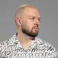 Chris Lake event image