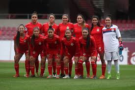 El club deportivo universidad de concepción abre esta jornada la acreditación especial de prensa para el partido vs. Futbol Femenino Club Deportes La Serena