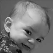 James Jensen Obituary (2023)