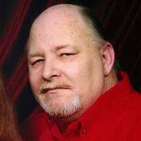 Mr. Martin Allison Waters Obituary