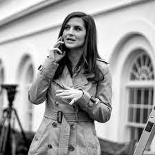 We did not find results for: Kaitlan Collins Kaitlancollins Twitter