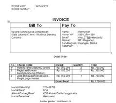 We did not find results for: Pengertian Invoice Menurut Para Ahli Jenis Fungsi Dan Contoh