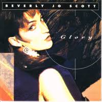 Beverly Jo Scott Glory - One way love - 111621703
