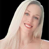 Renee Remy's Instagram, Twitter & Facebook