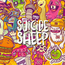 Stream Steven Tapper music