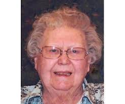 Katherine Starrett's Instagram, Twitter & Facebook