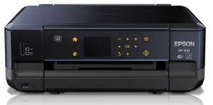 Тип программы:recovery mode firmware version na06i4. Epson Xp 610 Driver Scanner Software Setup Install Manual