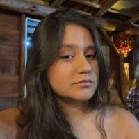 7 "Ann Espindola" profiles