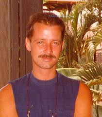 Obituary information for Thomas Brown