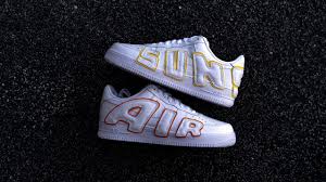 Cactus plant flea market unveils a new collection with nike: They Restocked Out Of Nowhere Cactus Plant Flea Market X Nike By You Review Unboxing Youtube