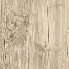 These are great for walls, ceilings, islands, or any surface that needs the rustic look of barn wood. Free Download Rustic Wood Planks Wallpaper Contemporary Wallpaper By Cypress 600x600 For Your Desktop Mobile Tablet Explore 49 Barn Wood Wallpaper Reclaimed Wood Wallpaper Wood Plank Wallpaper Faux Wood Wallpaper Canada