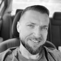 100+ "Linamen" profiles