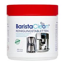 Unseren fokus haben wir auf erschwingliche espressomaschinen für den heimgebrauch gelegt. Reinigungsset Espressomaschine Test Vergleich 2021 7 Beste Entkalker