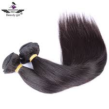 There are an endless number of new looks that you may try out including long hairstyles with bangs, long layered haircuts, updos, hair half up half down looks, buns, beautiful. New Arrivals 2017 Cool Hair Styles Modern Way Hair Extension Long Hair With Bangs Buy Long Hair With Bangs Cool Hair Styles Modern Way Hair Product On Alibaba Com