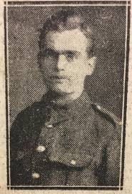 Search for "Markham" in lastname