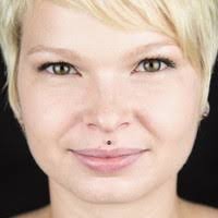 6 "Lisa Stepanek" profiles