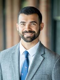 UVM Foundation & Alumni Association