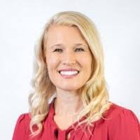 Michael Bireley's Instagram, Twitter & Facebook