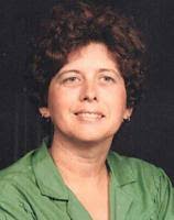 Mary Overman's Instagram, Twitter & Facebook