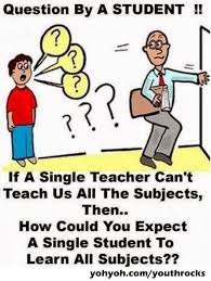 Most Funny Intelligent Student And Teacher In Class Room Fun Quotes Funny School Quotes Funny Funny School Jokes