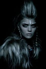 Leah Reddick-Thompson (lreddickthompson)