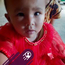 Lisa Pasin in persone