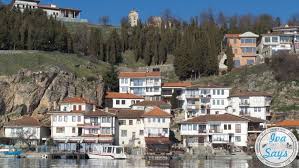 Tripadvisor has 22,561 reviews of ohrid hotels, attractions, and restaurants making it your best ohrid resource. 15 Things To See In Ohrid North Macedonia Iva Says
