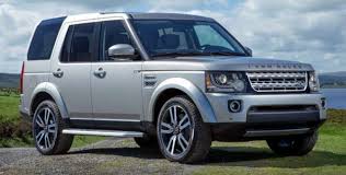 2017 Land Rover Lr4 Release Date Land Rover Land Rover Discovery Sport Range Rover Supercharged